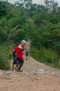 BIB: 
                            <button type="button" onclick="openModal(25057018)" class="btn btn-primary btn-sm float-right btn-popup" data-toggle="modal" data-target=".modal-high-quality">
                        <i class="fas fa-shopping-cart"></i> Add to Cart
                    </button>
                                            <button type="button" onclick="isThisMe(25057018, true)" class="btn btn-success btn-sm float-right btn-popup btn-isme hidden" data-toggle="tooltip" data-placement="bottom" title="นี่คือรูปของคุณใช่ไหม คลิกที่นี่เพื่อเอาเข้าอัลบั้ม">
                        <i class="fas fa-plus"></i> Add to album
                    </button>
                    <button type="button" onclick="isThisMe(25057018, false)" class="btn btn-warning btn-sm float-right btn-popup btn-isnotme hidden">
                        <i class="fas fa-ban"></i> Remove from album
                    </button>